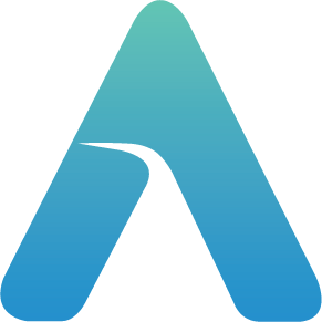 Amwaly Logo